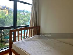 Blue Horizon (D5), Condominium #143296362